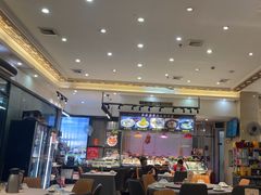 -潮道鱼仔店·潮汕味(长兴路店)