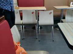 android_upload_pic-杨国福麻辣烫(万达后街店)