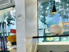 -友达面馆(广州总店)