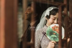 -苏州HX-合喜映画婚纱摄影