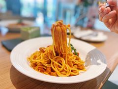 -必胜客(柳州万象城店)