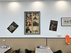 -汤小云火锅米线(钻汇广场店)