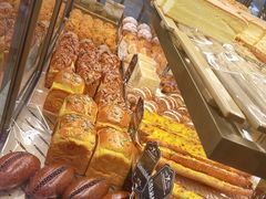 -喜马可甜(高新店)