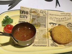 -Aqua Oasis 水天堂(相城天虹商场店)