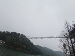 -石燕湖生态旅游景区