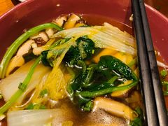 -美盛喜来登大酒店-盛宴标帜餐厅