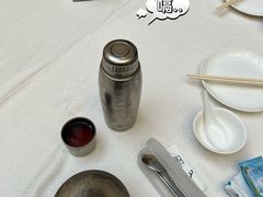 -潮皇食府(北京店)