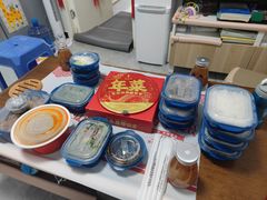 -眉州东坡·熊猫主题餐厅(枫蓝店)