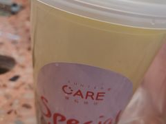 -AunteaCare姨妈热饮(琶洲店)