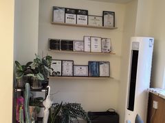 -十一咖啡(青年大街工厂店)