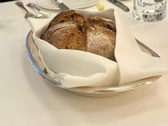 -上海和平饭店-华懋阁 The Cathay Room