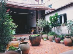 -三喜有食(集美店)