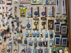 -猫的天空之城概念书店(杭州南宋御街店)