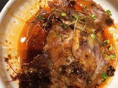 -艳阳天民俗村(公园路店)