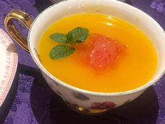 杨枝甘露-惠食佳·朱雀(东方商厦店)