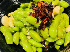 -一棠龙虾•王牌虾球(楚河汉街店)
