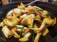 -欧记·龙城港(欣都店)