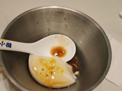 -粉小主·贵州酸汤牛肉粉(南京仙林金鹰店)