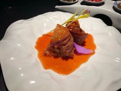 -凤凰湘语·湘粤鲜融(浦东旗舰店)