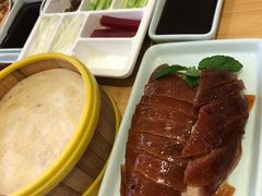 -紫光园(顺义店)