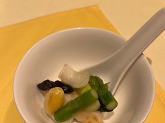 -利苑酒家(宜安广场店)