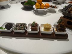 -四季民福烤鸭店(故宫店)