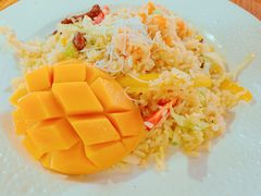 -more than meow吴止猫主题餐厅(承德 中船汇店)