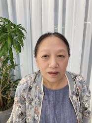 -DR·Z 科技护肤中心