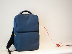 -Seesaw Coffee(上生新所店)