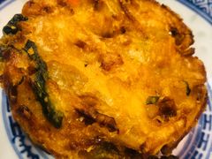 虾饼-双喜老铺(人民广场店)