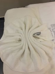 -时尚殿堂·颜SPA