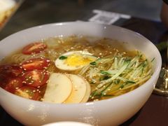 -三个大叔东北烧烤·砂锅菜(西三旗店)