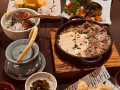 -角落里(中山公园店)