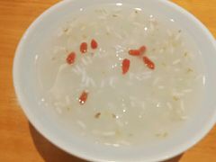 -蓉李记成都名小吃(二七万达店)