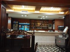 -德大西餐社(云南南路店)