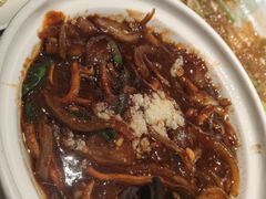 -外婆家(西溪印象城店)