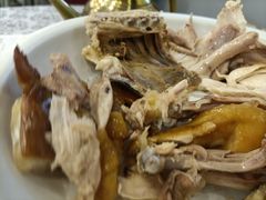 -客家汇·客家传承菜(水库店)