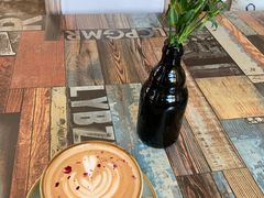 -HAPPEN(江川东路店)