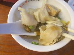 -周鱼小馆石锅酸菜鱼(活力汇店)