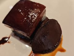 金陵至味红烧肉-民国红公馆(老门东店)