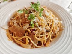 -小小花园 Le.Petit.Jardin(西岸滨江店)