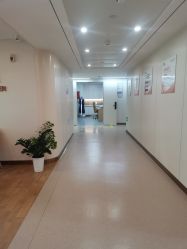 点击看大图 -杭州海亮医院 · 禾芸嘉医美中心