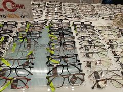-J-OPTICAL佳视明眼镜·蔡司视觉(吾悦广场店)