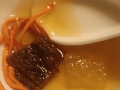 -真爱中国餐馆·年华店(朱雀大街店)