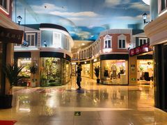 -四宜糕团店(南大街店)