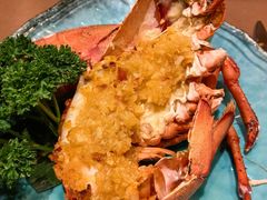 -北京泰富酒店-道日本料理餐厅