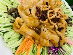 -渔家乐小海鲜(皇姑店)