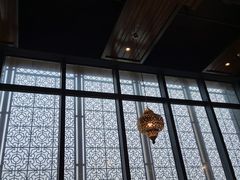 -中阿兰牛肉面(悦海新天地店)