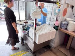 -刘老虎肉丸糊辣汤(总店)