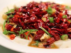 -子福慧(虹桥店)